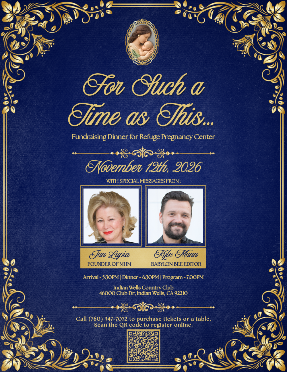Front_Flyer_3
